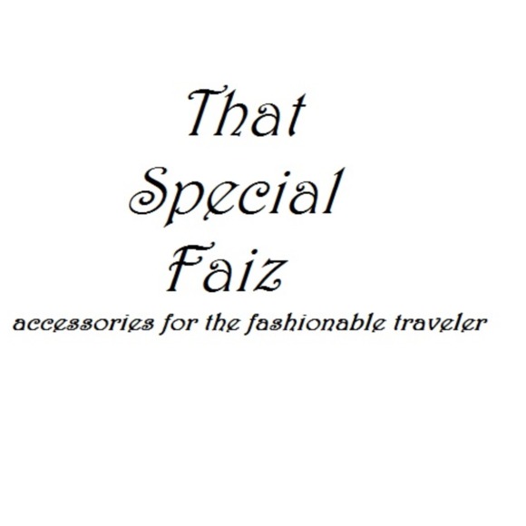thatspecialfaiz